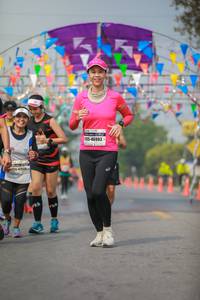 BIB: 46983, 47528
                            <button type="button" onclick="openModal(9856255)" class="btn btn-primary btn-sm float-right btn-popup" data-toggle="modal" data-target=".modal-high-quality">
                        <i class="fas fa-shopping-cart"></i> Add to Cart
                    </button>
                                            <button type="button" onclick="isThisMe(9856255, true)" class="btn btn-success btn-sm float-right btn-popup btn-isme hidden" data-toggle="tooltip" data-placement="bottom" title="นี่คือรูปของคุณใช่ไหม คลิกที่นี่เพื่อเอาเข้าอัลบั้ม">
                        <i class="fas fa-plus"></i> Add to album
                    </button>
                    <button type="button" onclick="isThisMe(9856255, false)" class="btn btn-warning btn-sm float-right btn-popup btn-isnotme hidden">
                        <i class="fas fa-ban"></i> Remove from album
                    </button>